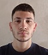 Jugador