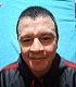 Jugador