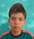 Jugador
