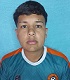 Jugador