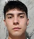 Jugador