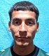 Jugador