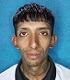 Jugador