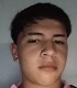 Jugador