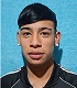 Jugador
