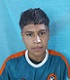Jugador