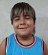 Jugador