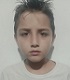 Jugador