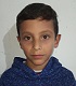 Jugador
