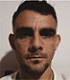 Jugador