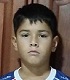 Jugador