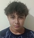 Jugador