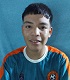 Jugador