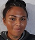 Jugador