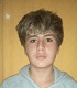 Jugador