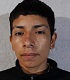 Jugador