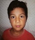 Jugador