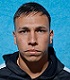 Jugador
