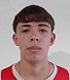 Jugador