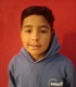 Jugador
