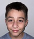 Jugador