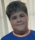 Jugador