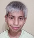 Jugador