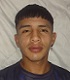Jugador
