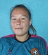Jugador