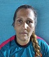 Jugador