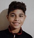 Jugador