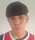 Jugador