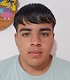 Jugador