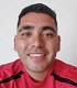 Jugador