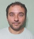 Jugador