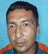 Jugador