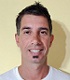Jugador
