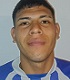 Jugador