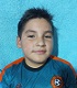 Jugador