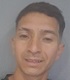 Jugador
