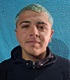 Jugador