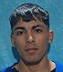 Jugador