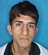 Jugador