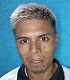 Jugador