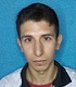 Jugador