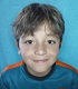 Jugador