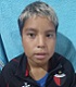 Jugador