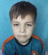 Jugador