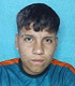 Jugador