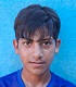 Jugador